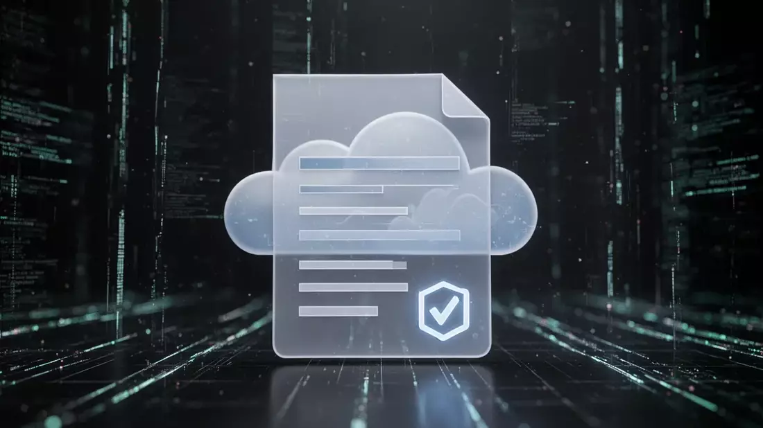 Microsoft Word speichert Dokumente jetzt standardmäßig in der Cloud