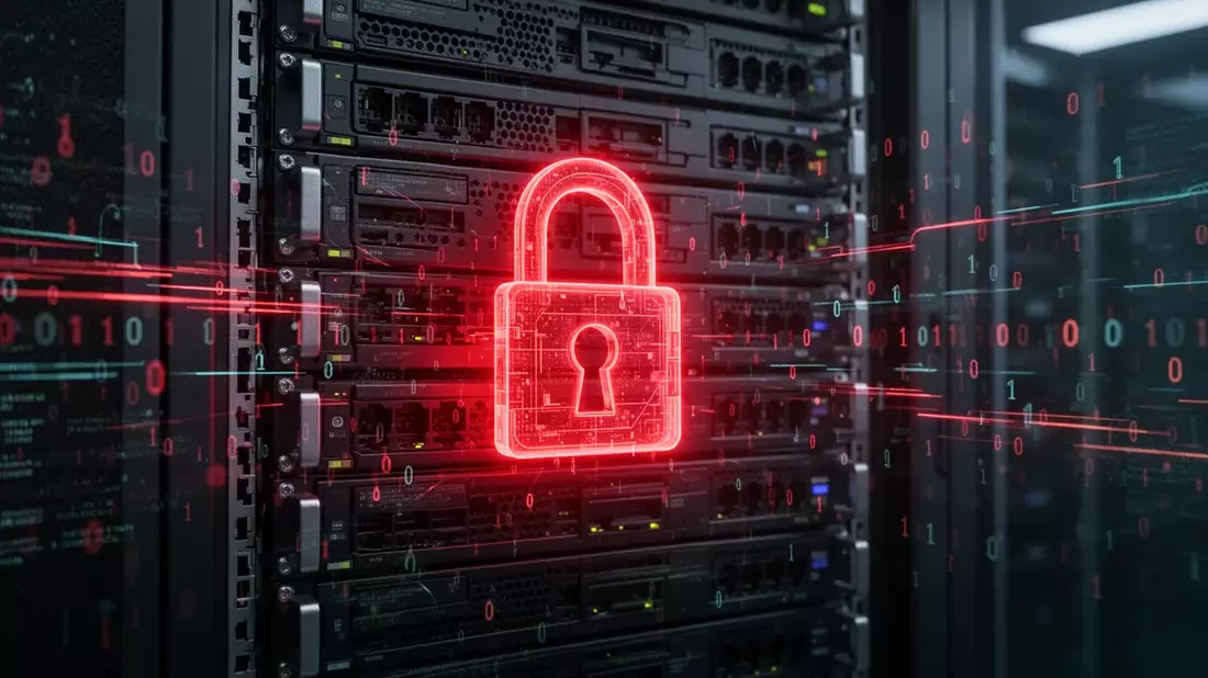 Evertec-Datenleck: Kreditkarten-Infos Tausender Kunden betroffen