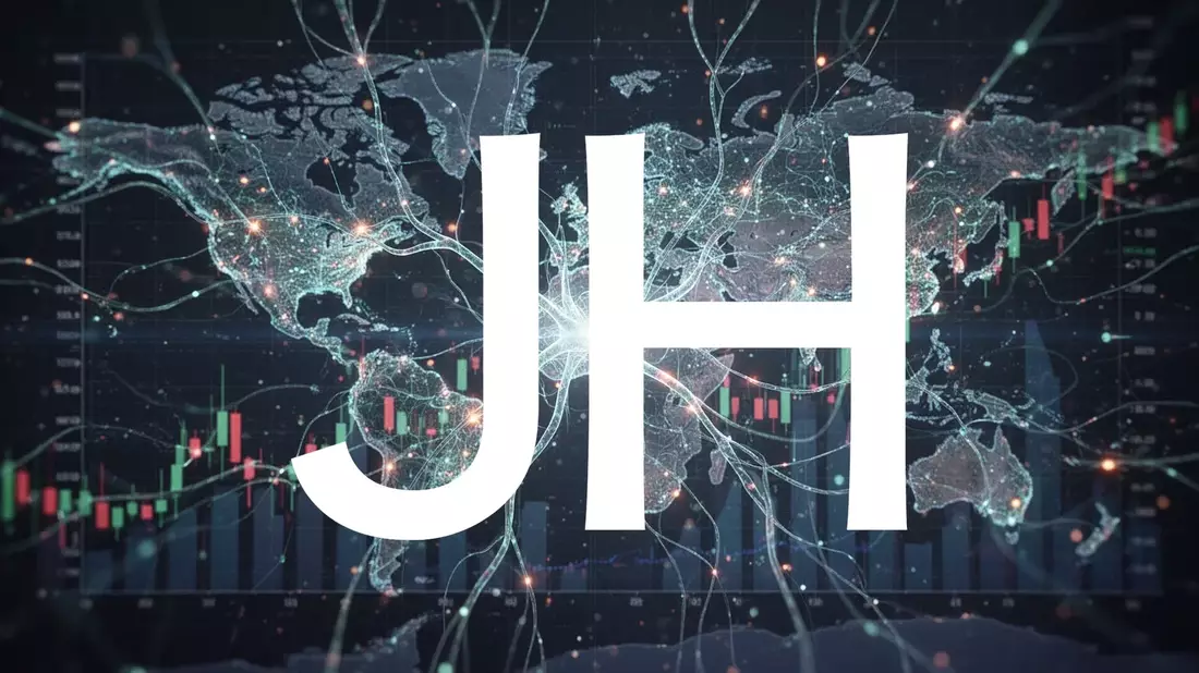 Janus Henderson: KI-Offensive für 75 Millionen Kunden