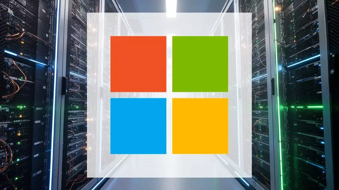 Microsoft Stock Slides 16% in 2026 Despite Cloud Surge; AI PC Push Awaits