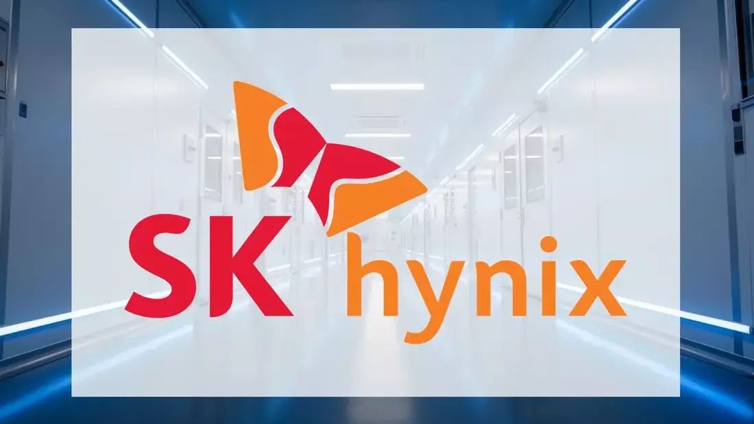 SK Hynix Stock Surges 200% Amid Strike and $14B US Listing Plans