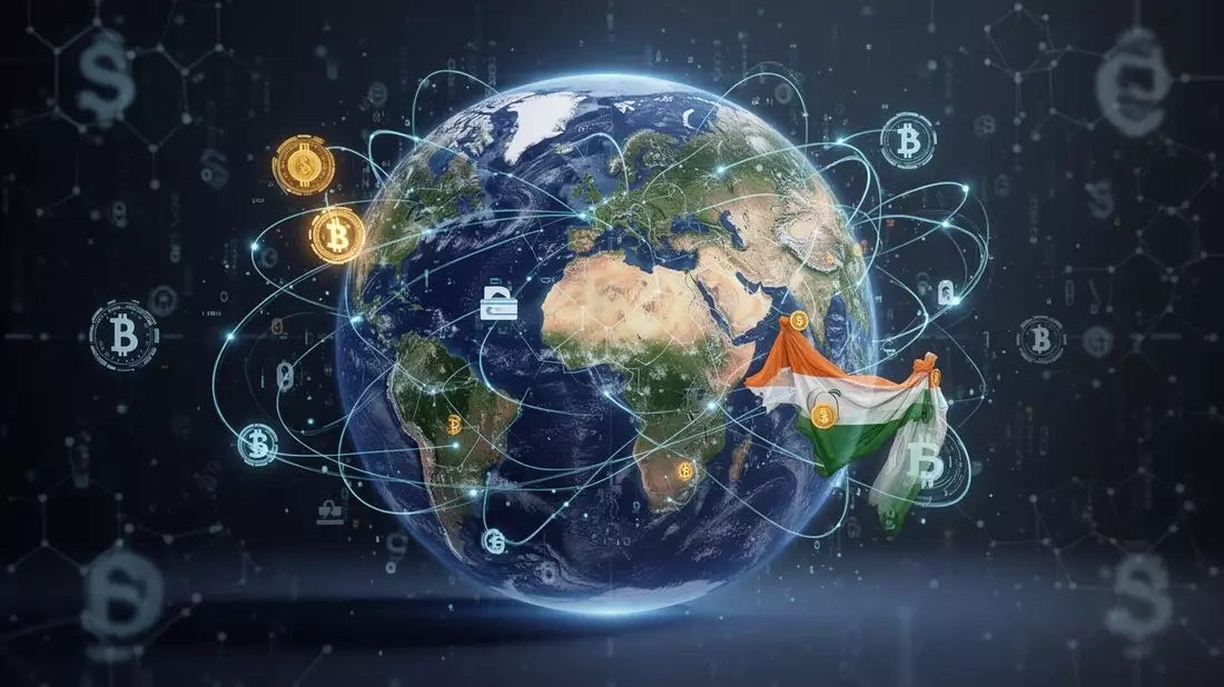 Zelle, Ant International & Coinbase: Stablecoins revolutionieren Geldtransfers