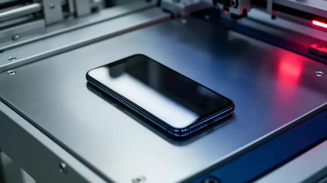Xiaomi Unveils HyperOS 4 and AI Tools as Goldman Warns of 50% Profit Slump