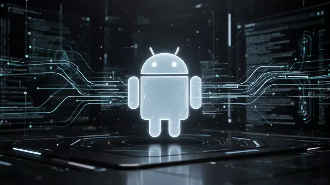 Google & Samsung: Neue Android-Updates mit KI und Sicherheit