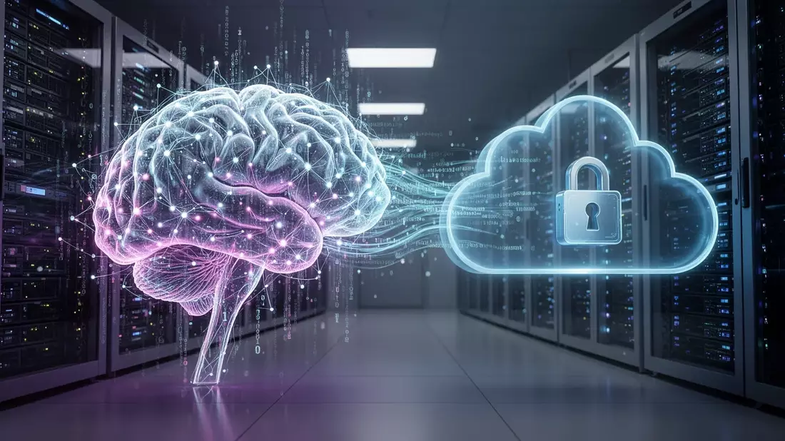 OpenAI übernimmt deutsches Startup Ona für sichere KI-Cloud-Umgebungen