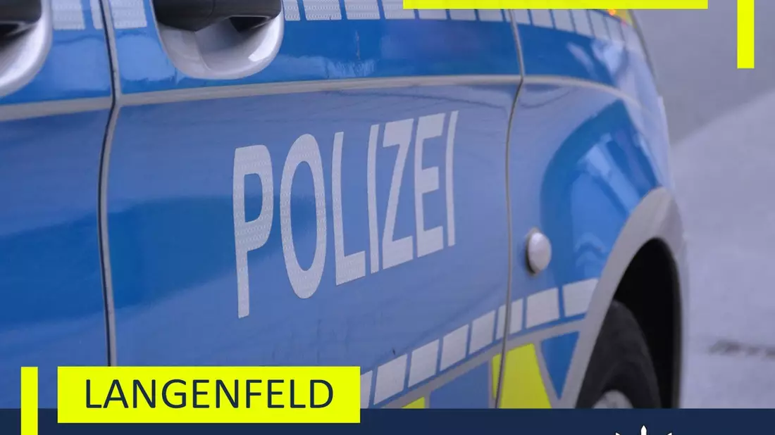 POL-ME: Bei Einbruch entwendetes Auto konnte in Köln geortet und sichergestellt werden - 2606050 - Bild: presseportal.de