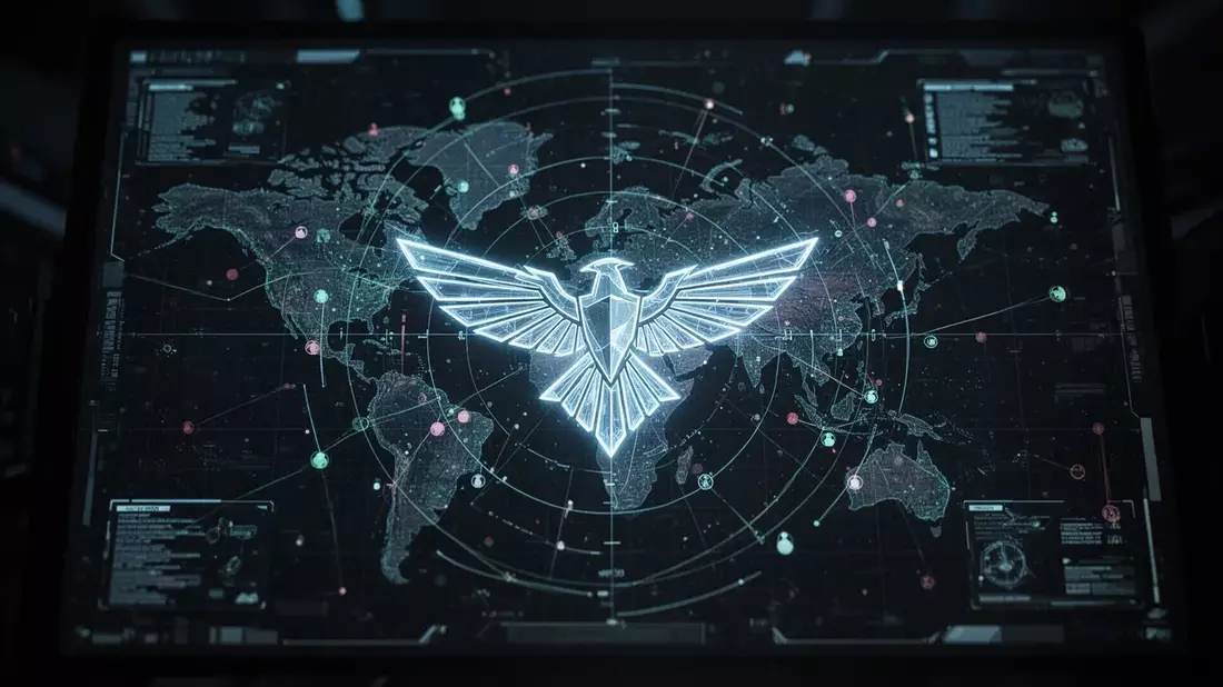 CrowdStrike: Erneute Auszeichnung als Cloud-Sicherheitsführer