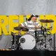 Die Musiker sind nicht nur Bandkollegen, sondern auch Freunde. (Archivfoto)  - Bild: Leonie Asendorpf/dpa