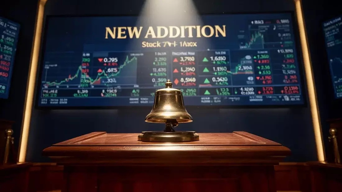 Almonty Industries: salto al Russell 1000 y bono convertible de $800M para financiar mina Sangdong