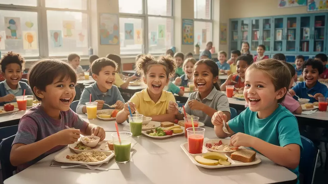 OPAP Aktie: Sozialprojekt mit 1,5 Mio. Euro für Kinder