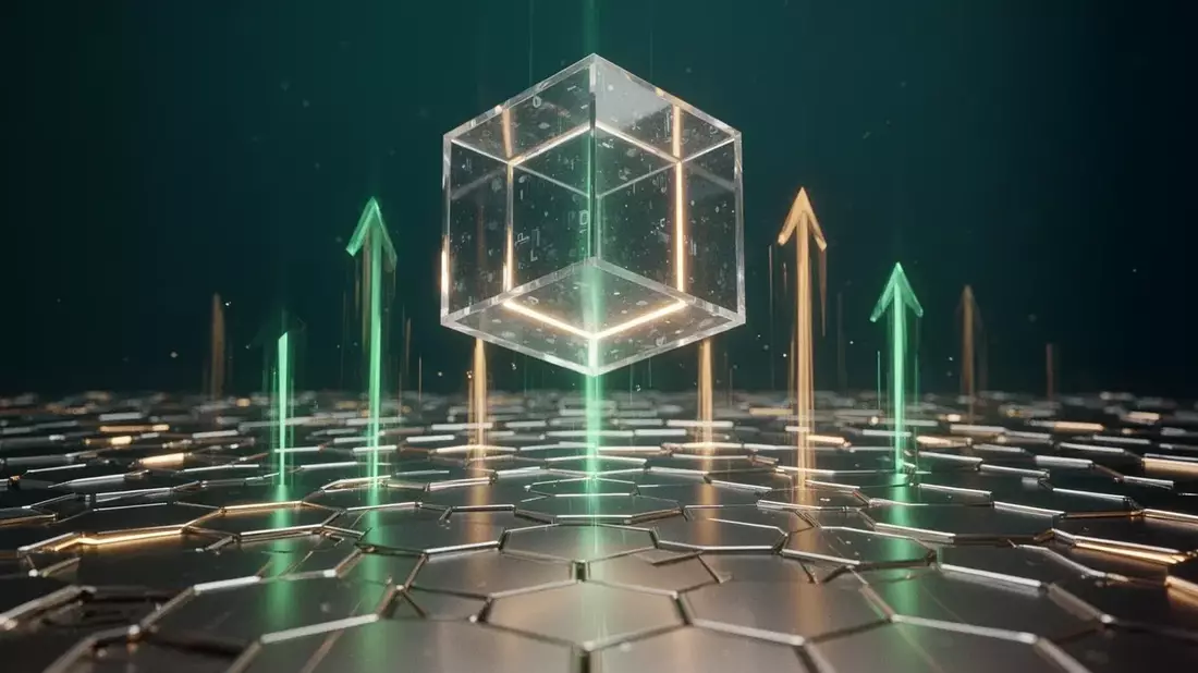Redwood AI Eyes Epidemic Monitoring in East Africa Amid Strategic Pivot, Market Skepticism