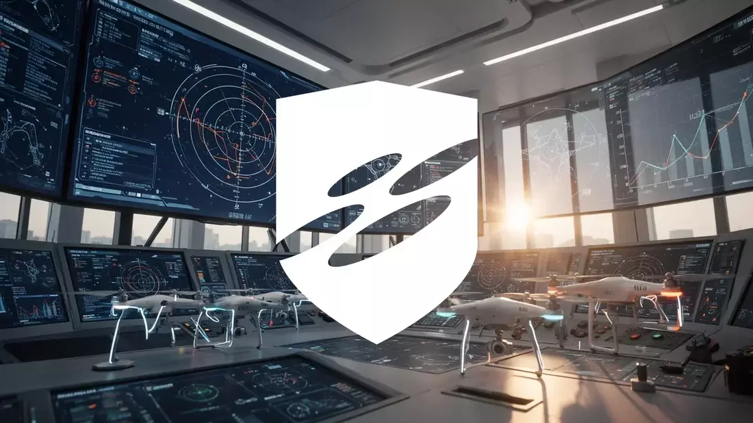 DroneShield: ingresos duplicados pero investigación regulatoria lastra la cotización