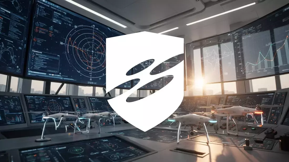 DroneShield's World Cup Win Overshadowed by ASIC Probe, Stock Down 50%