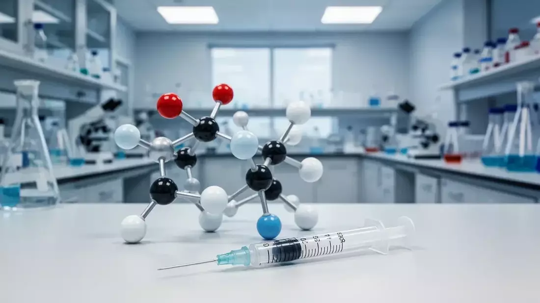 Novo Nordisk Stock Tumbles 46% Amid Cyberattack, Pricing War, and Patent Woes