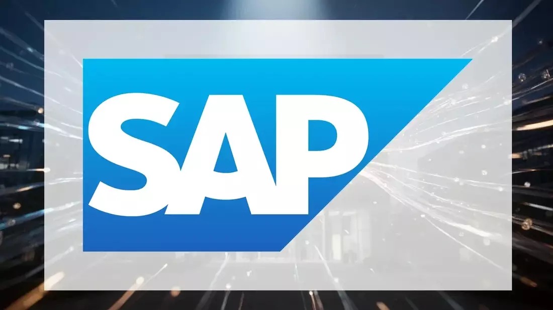 SAP Stock Down 30% But Sovereign Cloud Strategy Builds European Moat