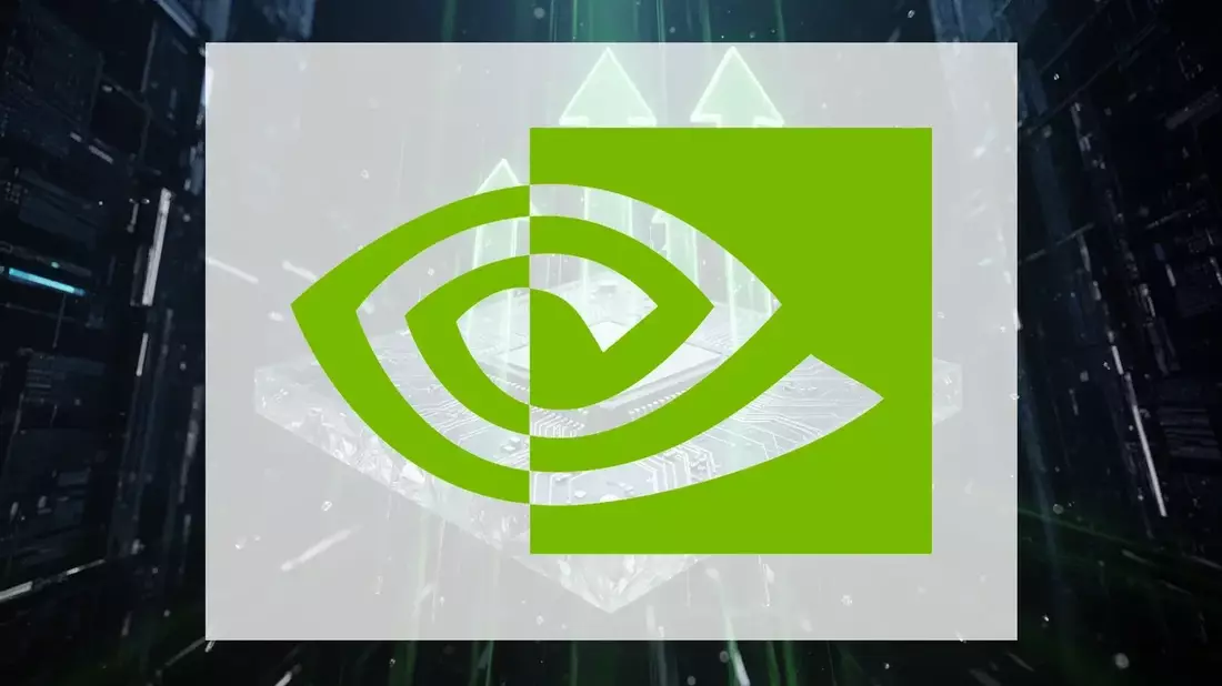 Nvidia's Stock Consolidation Masks Shift to Sovereign AI Revenue