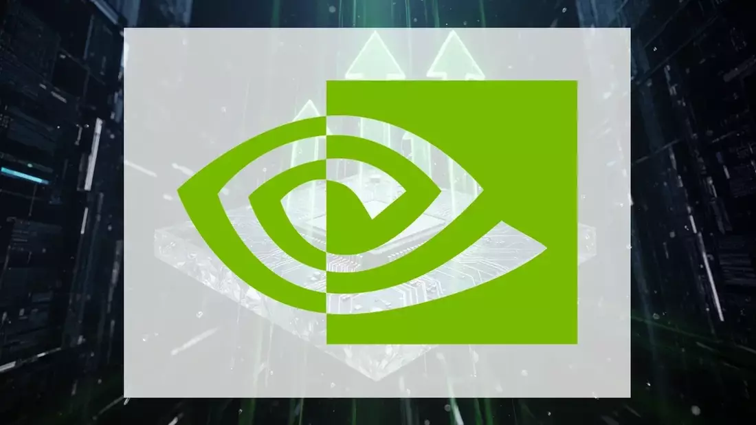 Nvidia: ingresos récord pero cotización estancada por sanciones a China y nuevo chip Vera