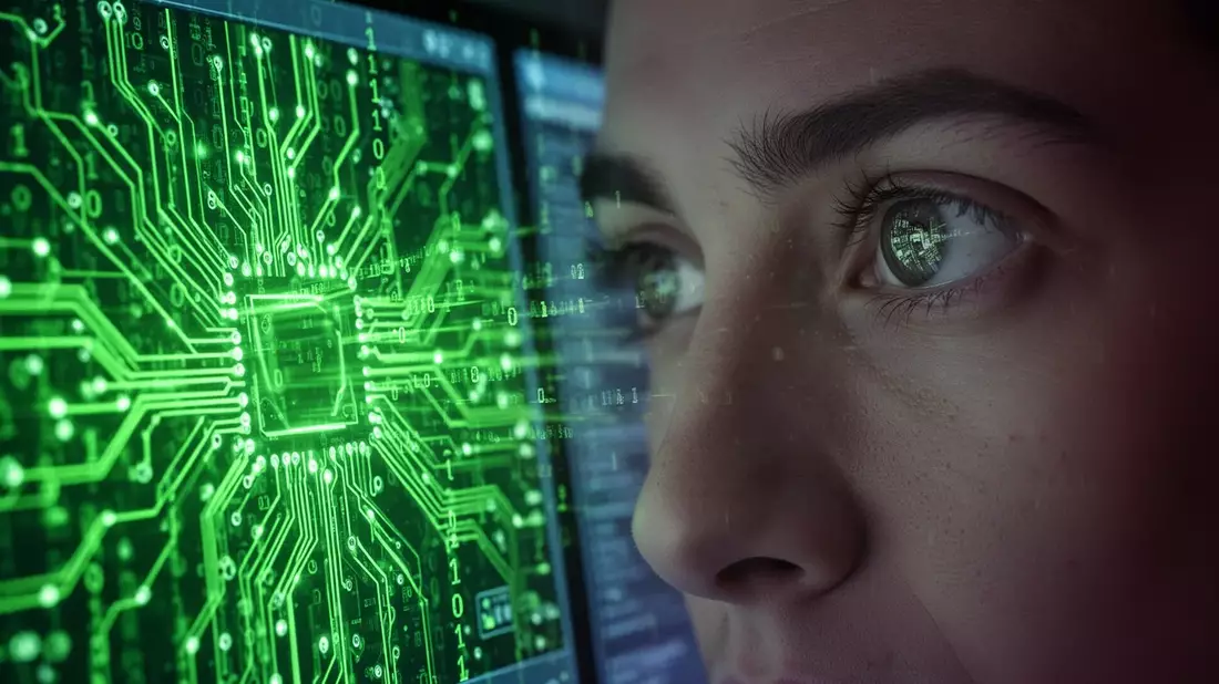 Microsoft Juni-Patch: Rekord mit 206 behobenen Sicherheitslücken