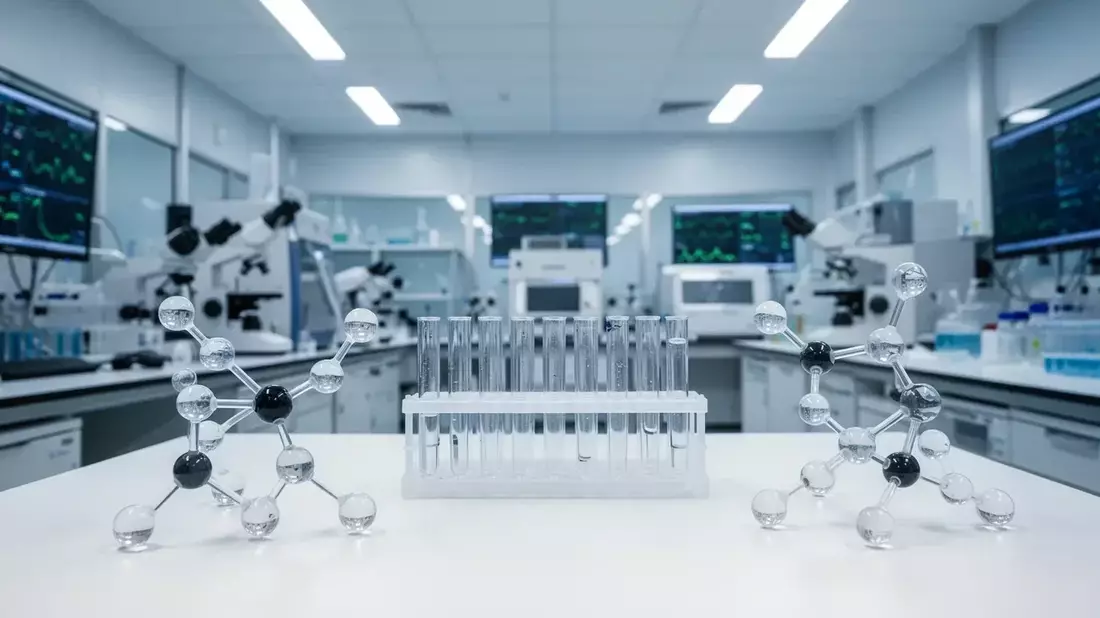BioNTech: transición a oncología con BNT323 y escepticismo del mercado