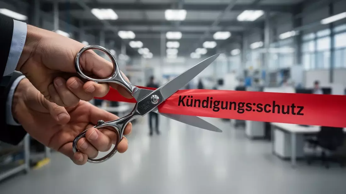 Wirtschaftsweise Grimm: Arbeitsmarkt braucht radikale Reformen