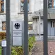 Der BGHJ hob ein Urteil gegen einen Herzspezialisten nach dem Tod zweier Patienten auf. Der Mann muss erneut vor Gericht. (Archivbild) - Bild: Jan Woitas/dpa-Zentralbild/dpa