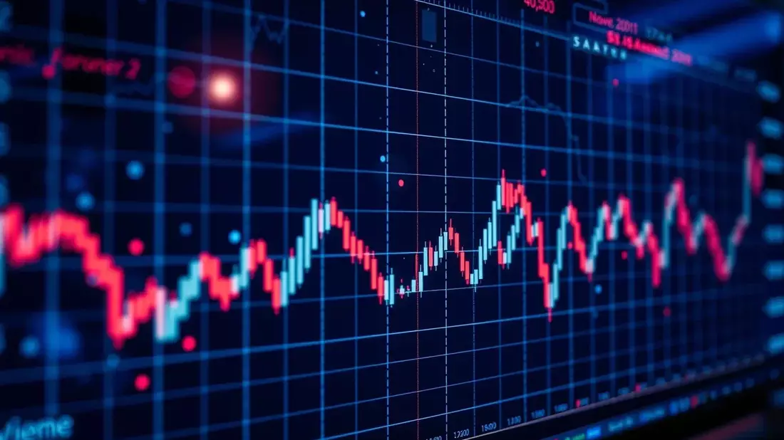 Redwood AI Stock Plunges 64% After Non-Binding Deal, Board Resignation