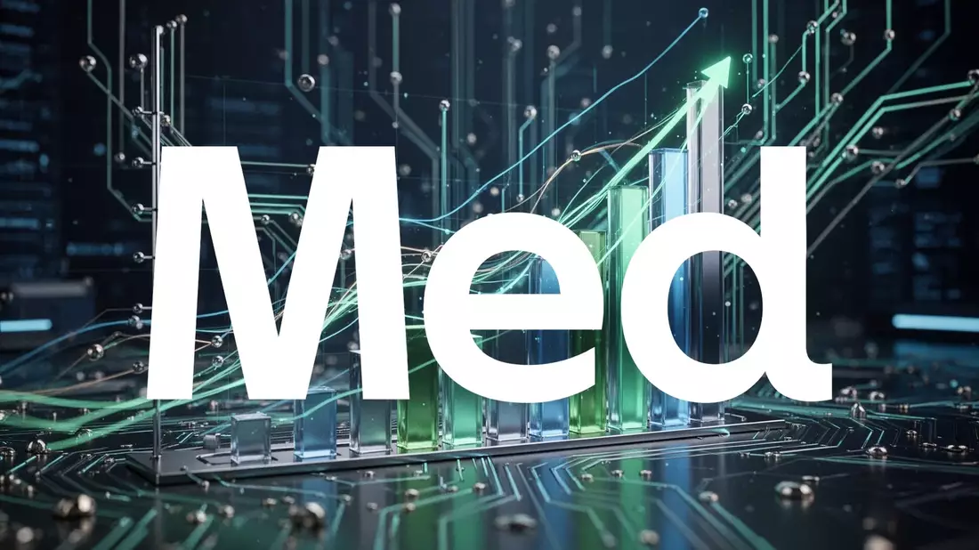 Medtronic Aktie: Neue FDA-Zulassungen und Robotik-Offensive