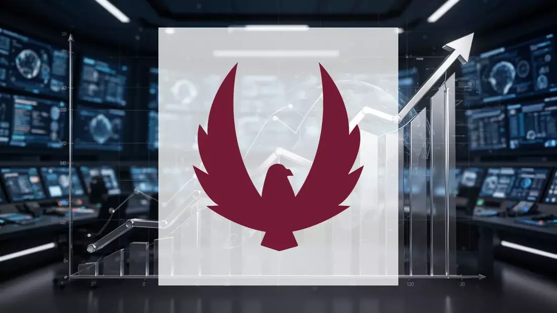 Kratos Defense: JPMorgan stuft Rüstungsaktie hoch