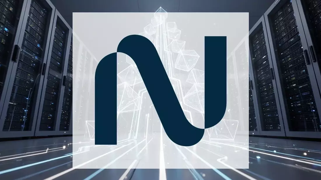 Nebius: Hypergrowth Neocloud Betting on Token Factory for AI Inference Dominance