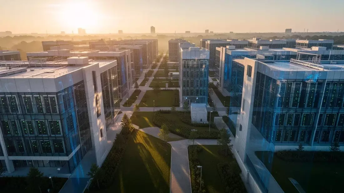 Palantir AI Strategy: Google Cloud Deal, Revenue Surge, UK Backlash