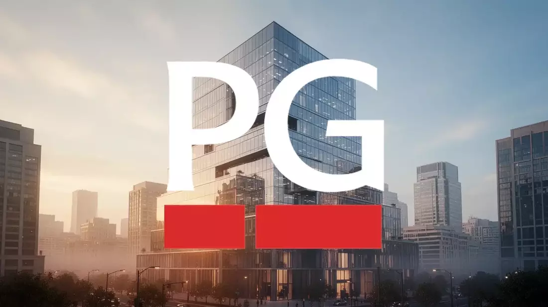 Partners Group Launches $1.5B Real Estate Fund as Stock Hits 52-Week Low