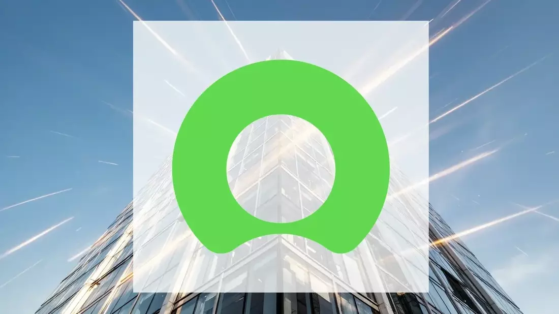 ServiceNow avanza 1,37% y refuerza su alianza estratégica con IBM