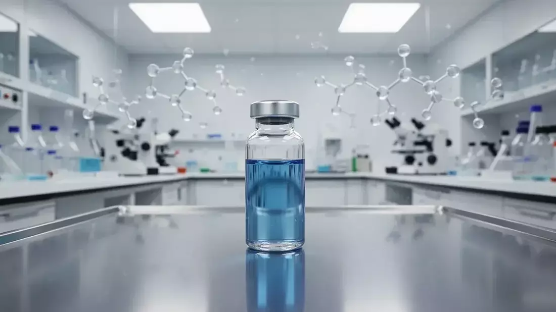 Eli Lilly avanza en obesidad y alzhéimer con nuevos fármacos y un acuerdo millonario