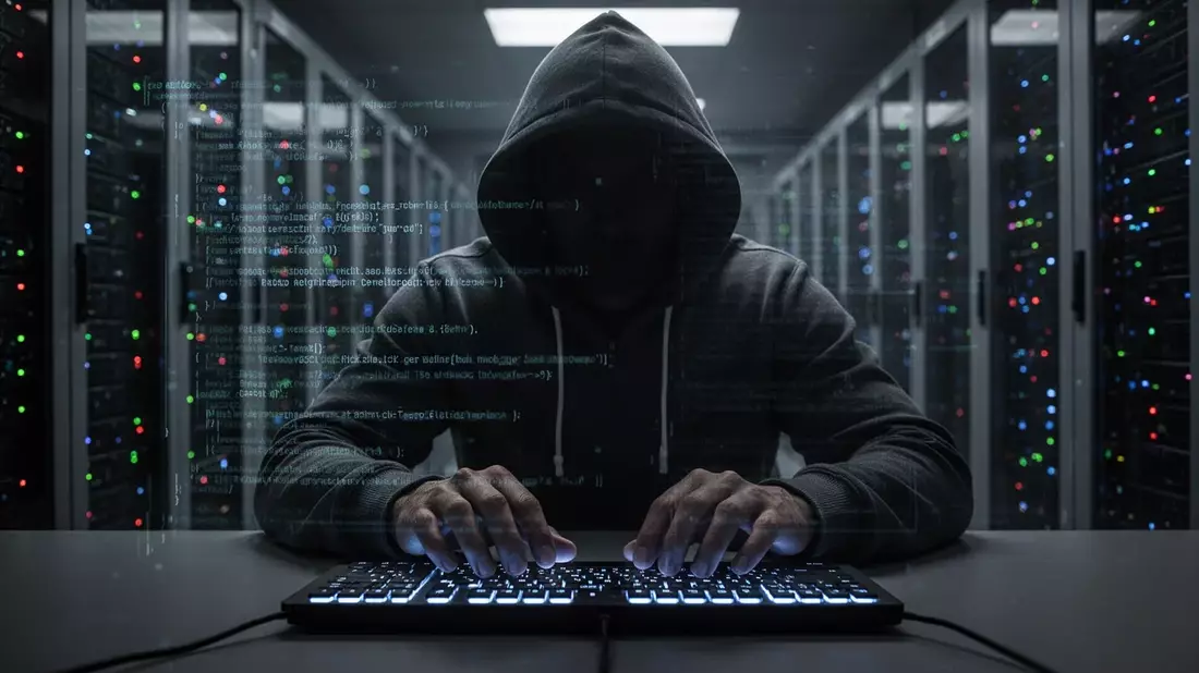 Sicherheitslücken in Behörden-Chats: Hackerangriff auf Frankreichs Tchap