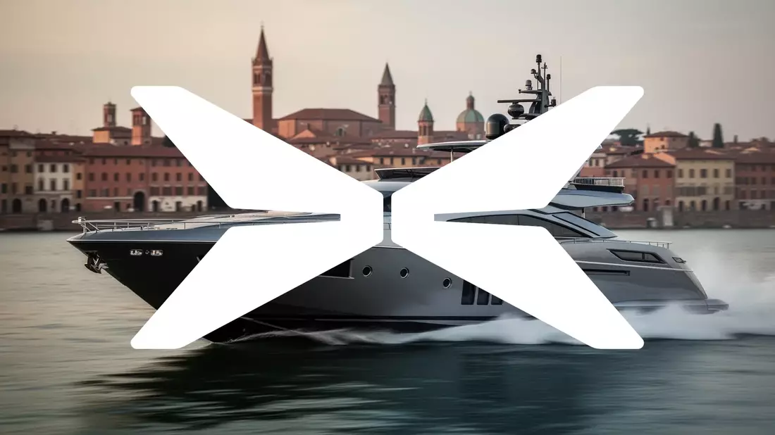 Weichai Power: Rechtsstreit in Italien belastet Europa-Engagement