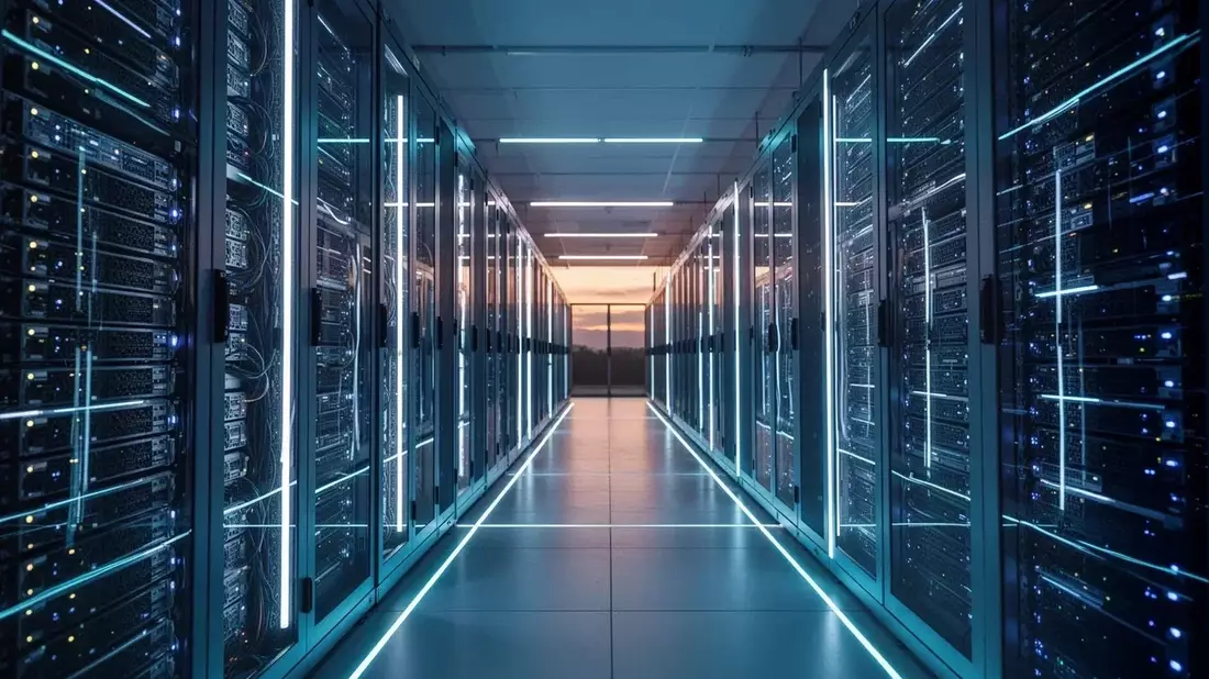 SAP's India Expansion vs Stock Slump: AI Push Amid Investor Dread
