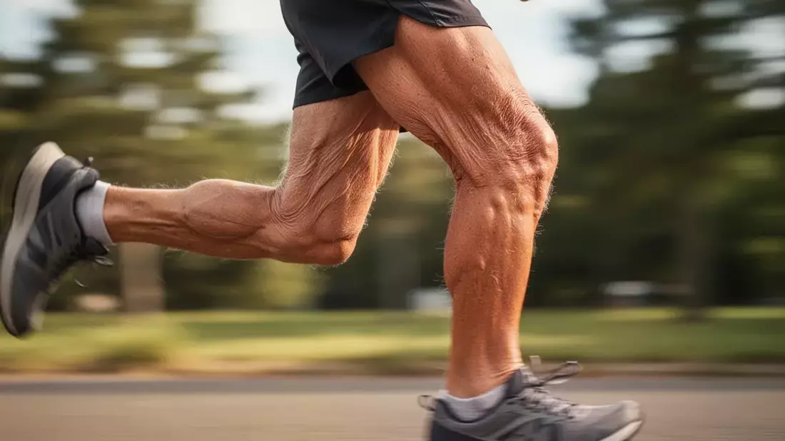 Fitness-Trends 2026: Von KI-Health bis zum entschleunigten Naturerlebnis