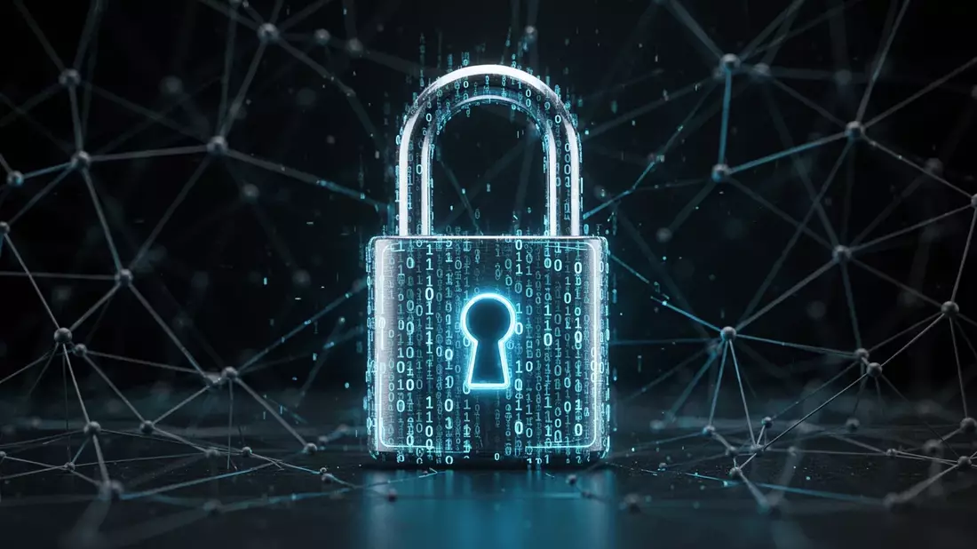 CISA verschärft Patch-Pflicht: Neue Richtlinie BOD 26-04 im Detail