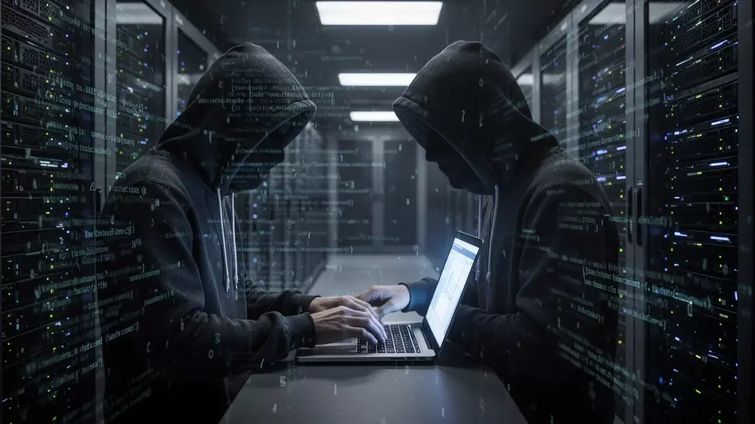 PCPJack kapert Cloud-Server von Amazon, Microsoft und Google