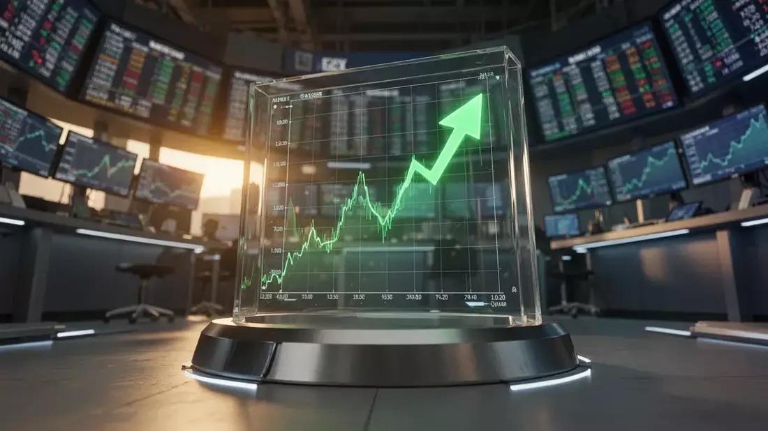 Antimony Resources Stock Plunges 61% as Market Awaits Key Resource Estimate from SRK