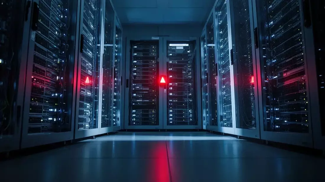 Redwood AI's Disease Surveillance Plan Stalls Without Funding or Contracts