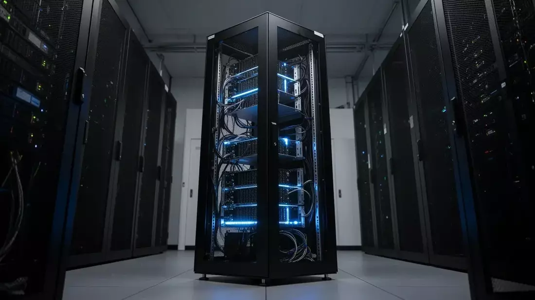 D-Wave Quantum: Efectivo récord, ventas internas y hoja de ruta cuántica