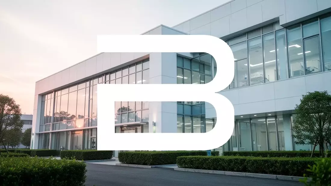 BioNTech: Giro oncológico con fármaco HER2 y caída del 27% en bolsa