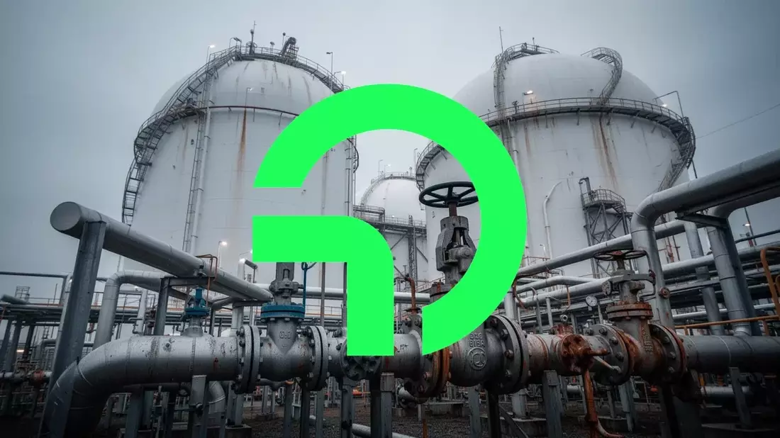 OMV Strategic Overhaul: €750M Hybrid Bond, Shareholder Tensions, Oil Price Risks