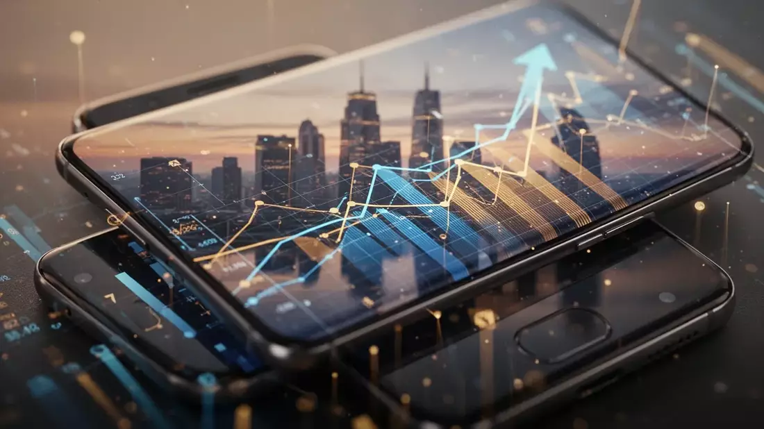 Samsung: KI-Strategie und HBM4E-Muster treiben Aktie an