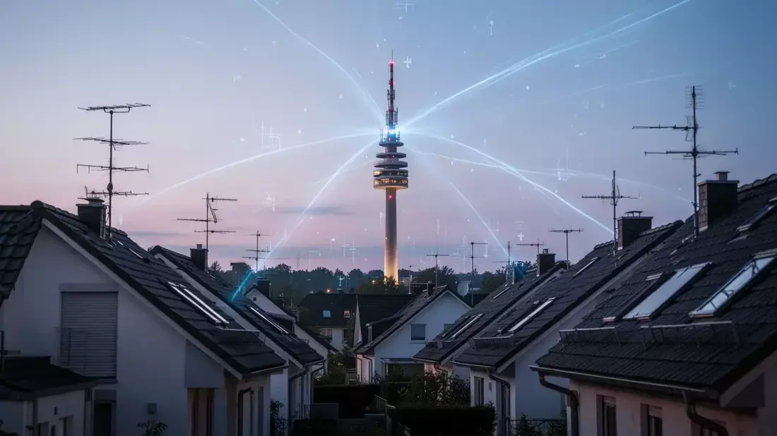 Deutsche Telekom's Strategic Pivot: Cybersecurity, AI, and T-Mobile US Merger