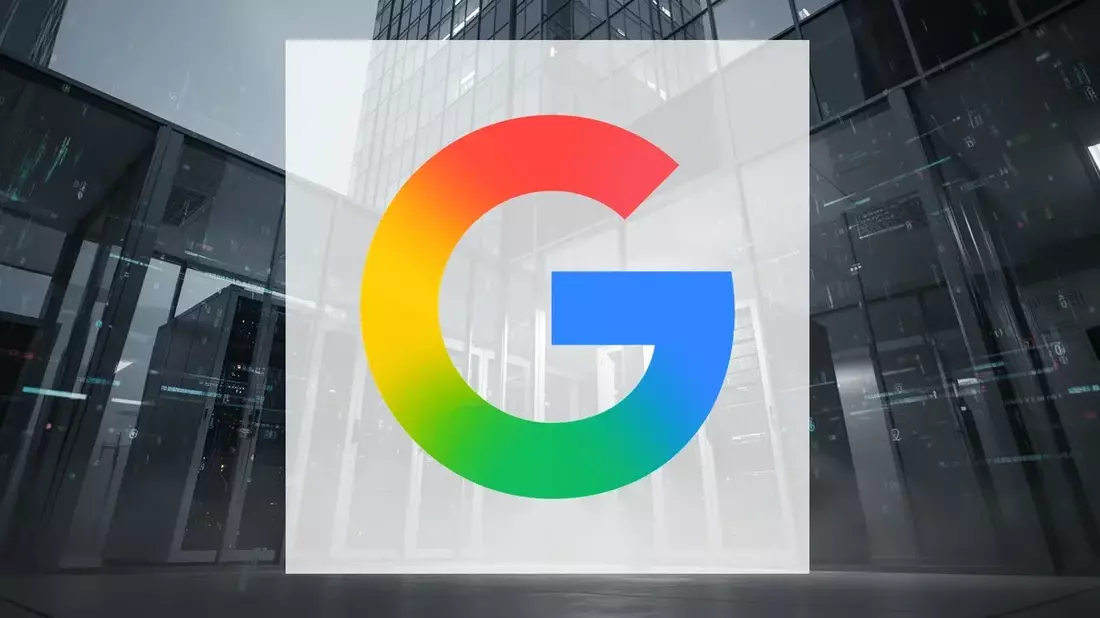 Google demanda a red que usaba Gemini para ciberataques y lanza suscripción Waymo