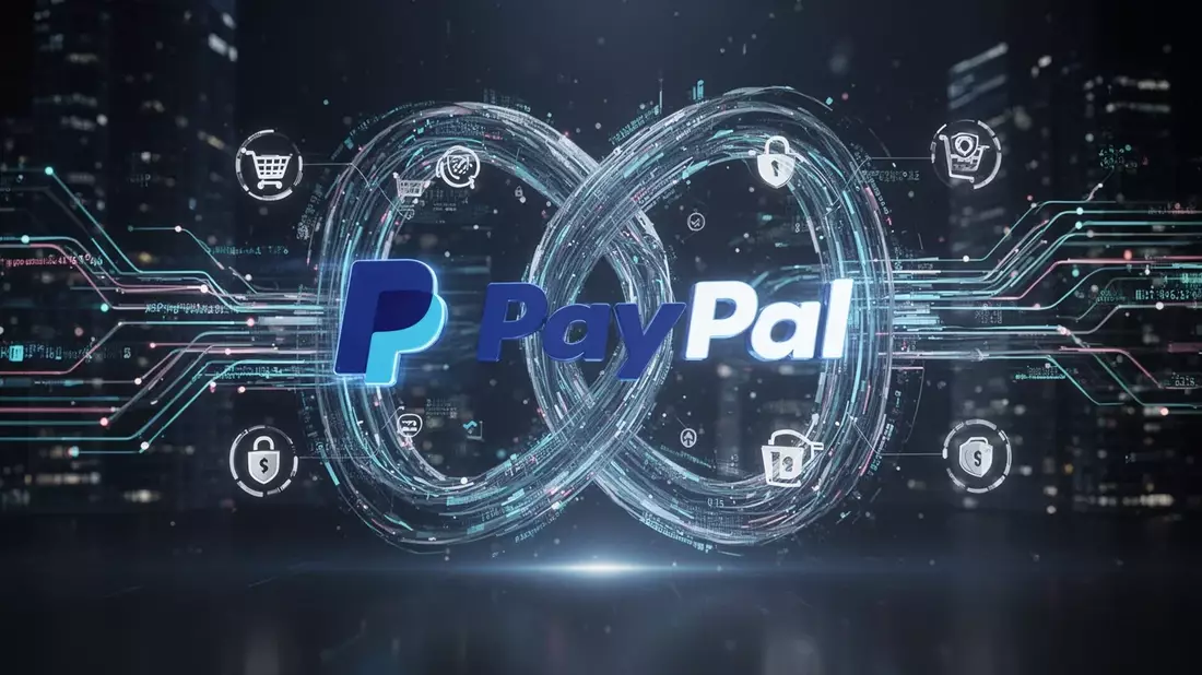 Shopware Payments: Neue Zahlungslösung mit PayPal-Technologie