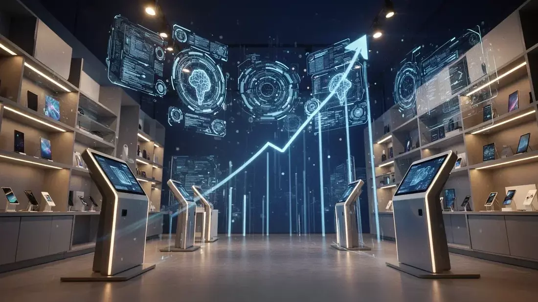 Adobe se desploma a mínimos de 52 semanas pese a récord de ingresos y crecimiento en IA