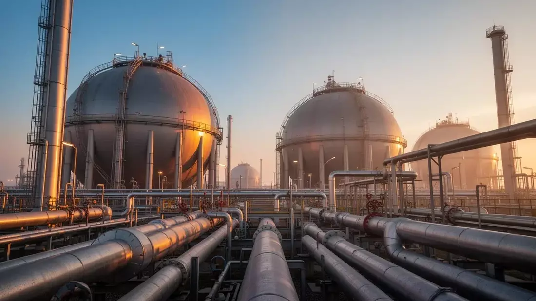 T1 Energy: paradoja entre el auge de IA y acusaciones de fraude